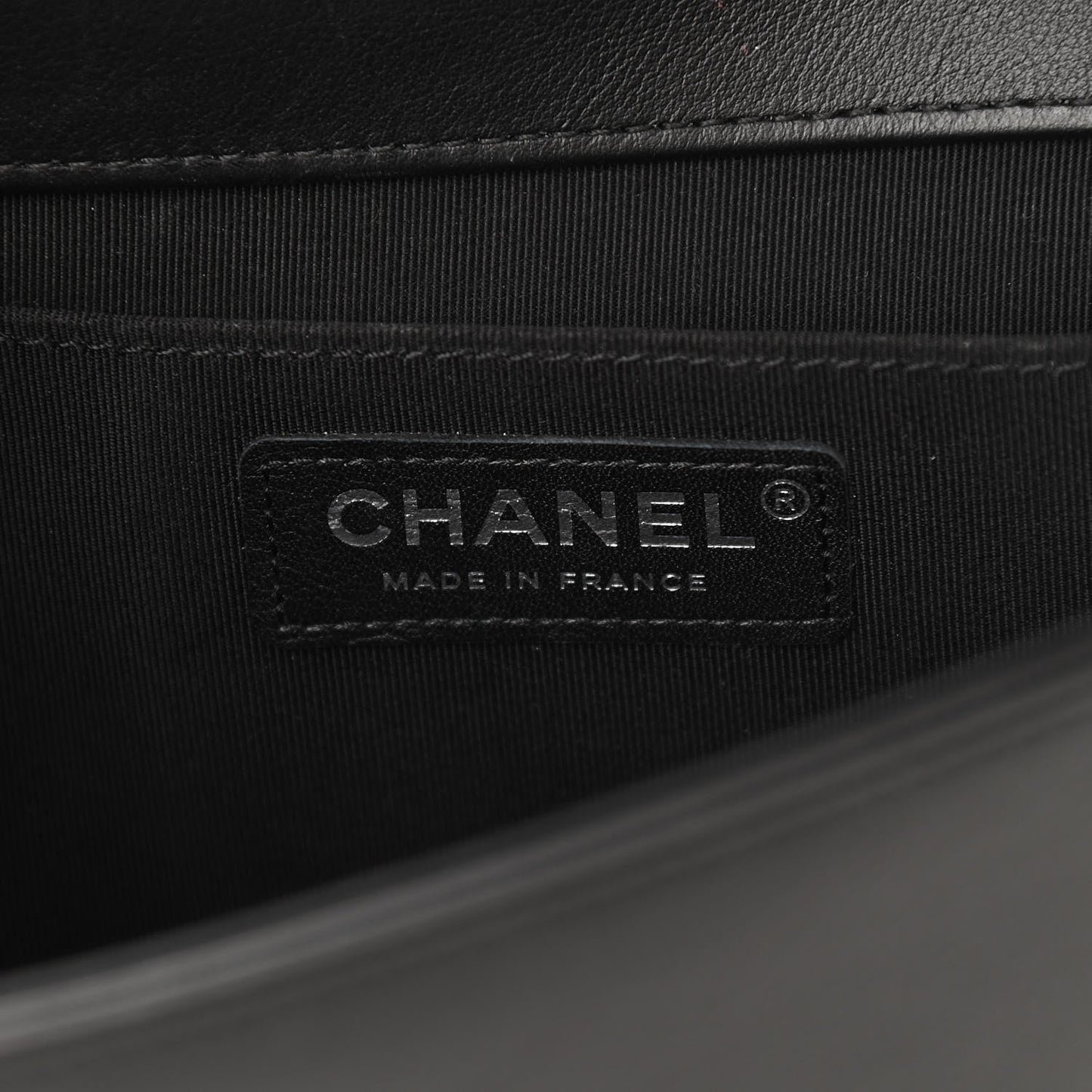 Women s Bags