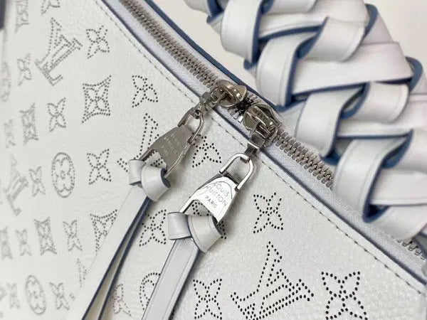 M56201 Beaubourg Tote MM