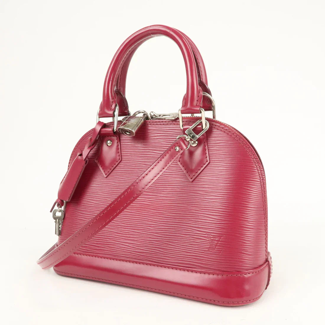 Bag M40851