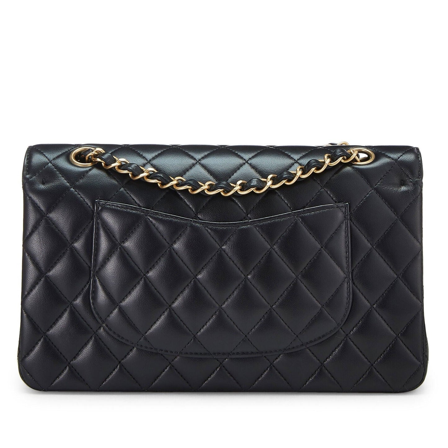 Women s Bags