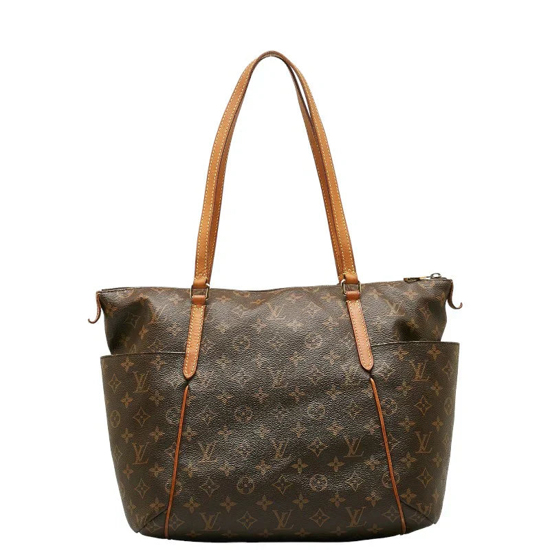 Tote PM M41016
