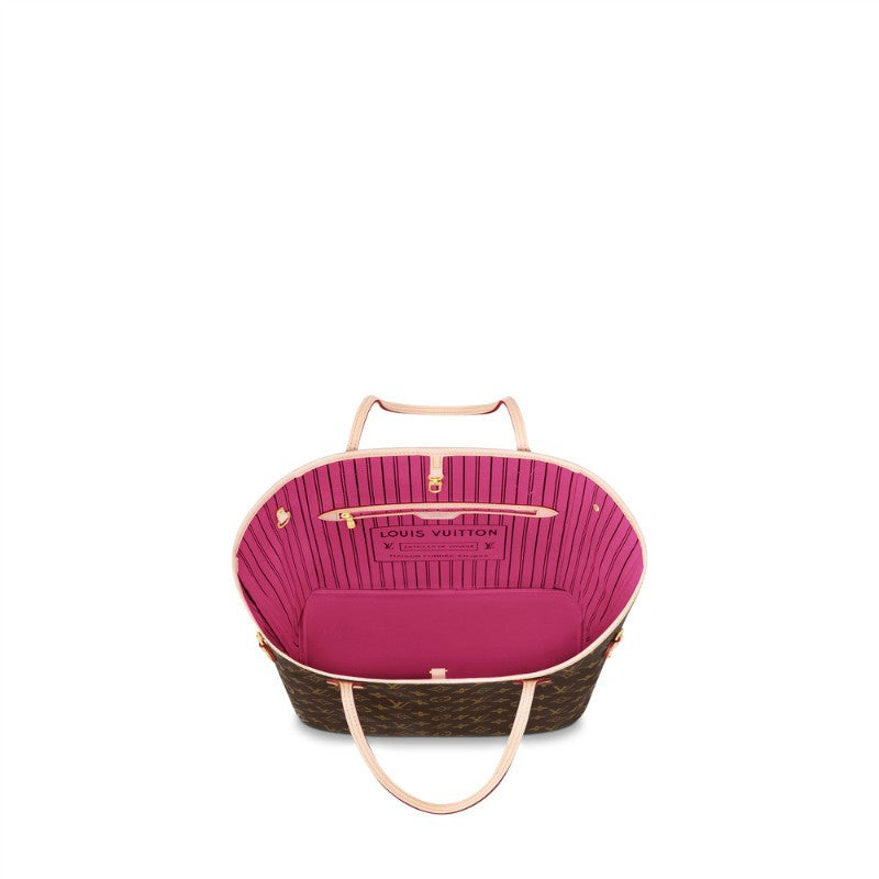 bolsa M41178