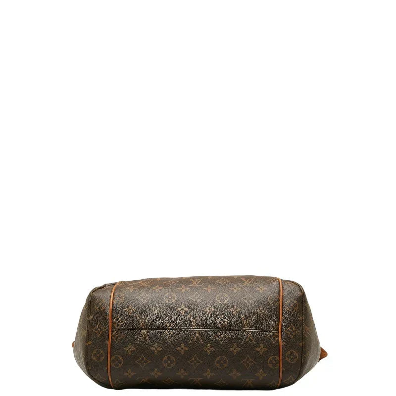 Tote PM M41016