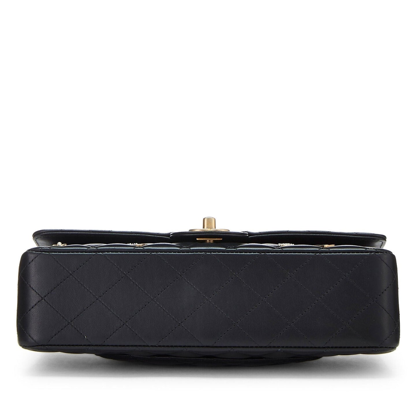 Women s Bags