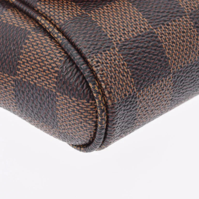 Tote N41129
