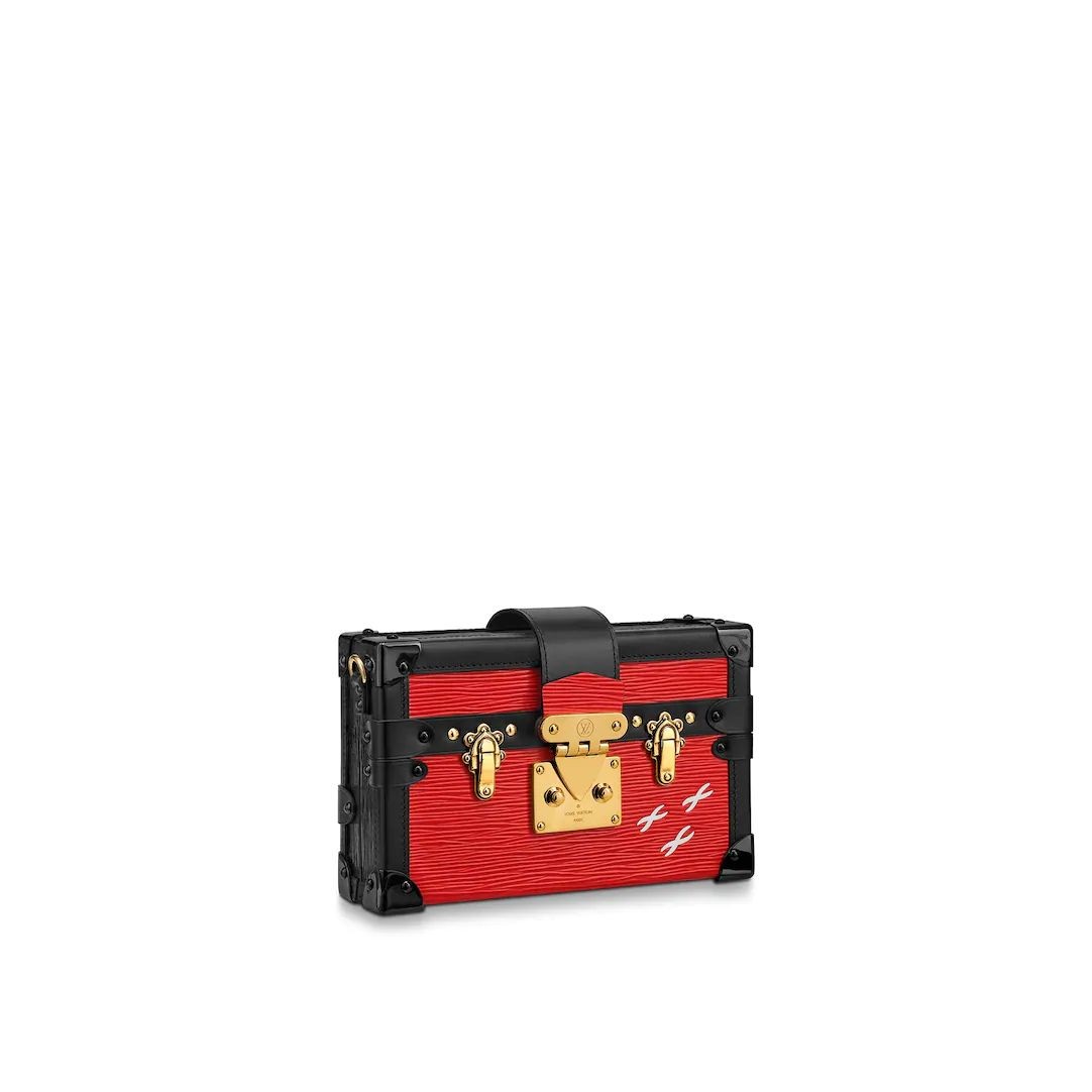 M54651 Malle