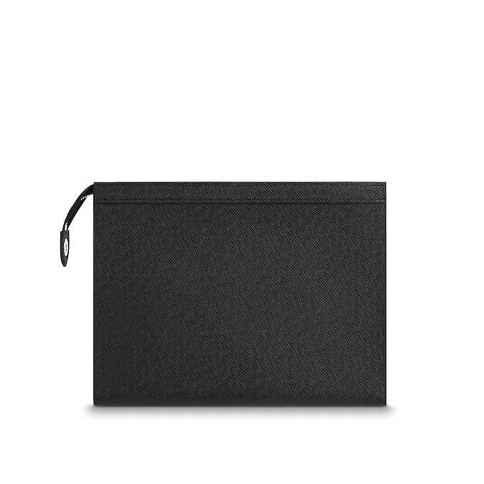 bag M30547