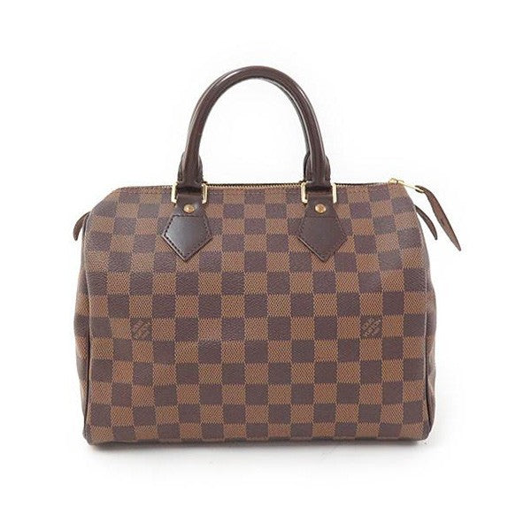 Tote N41532