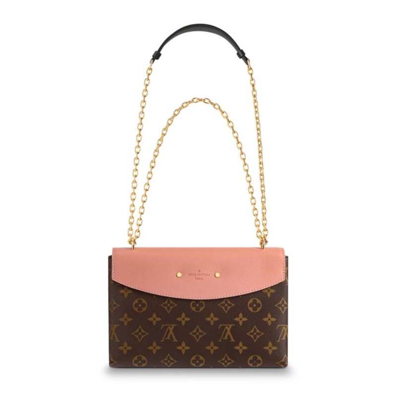 '-Tote M44274