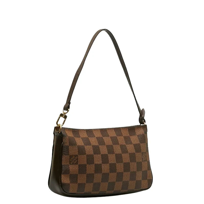 Accessories tote N51983