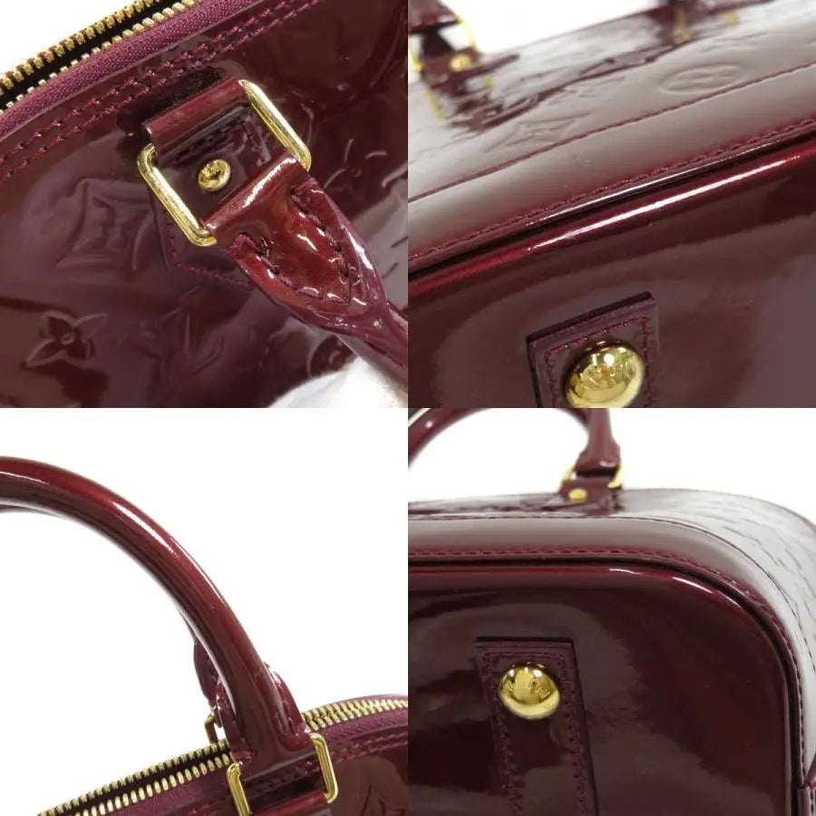 PM M90238