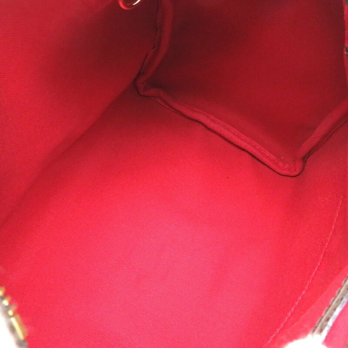 Tote N41532
