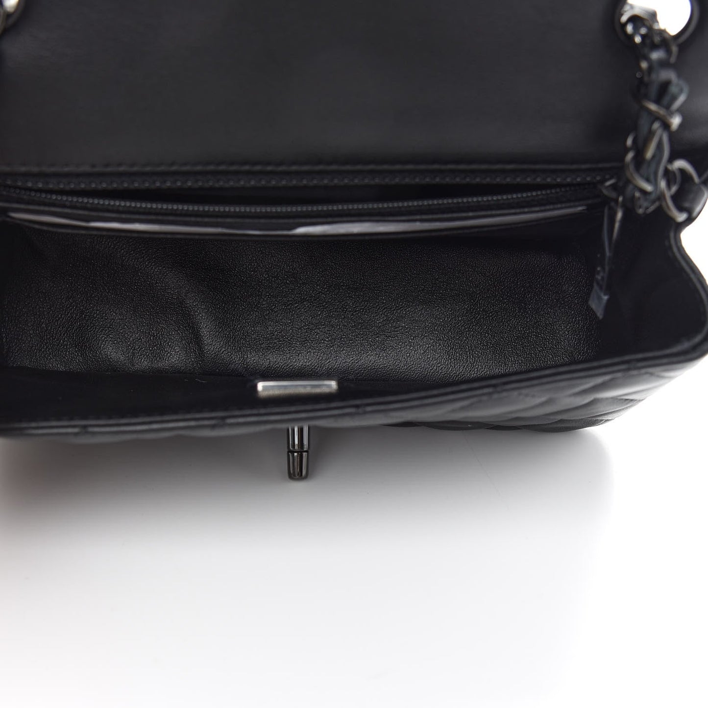 Women s Bags