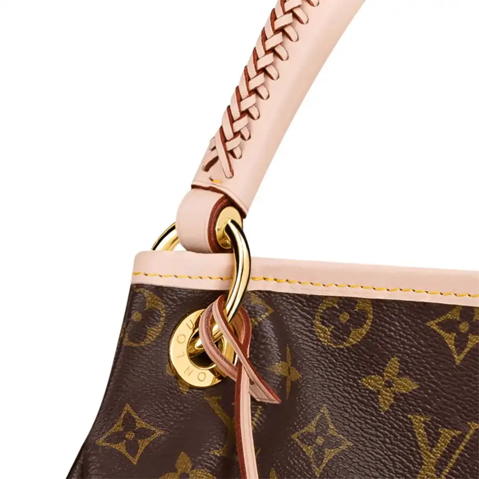 bag M40249