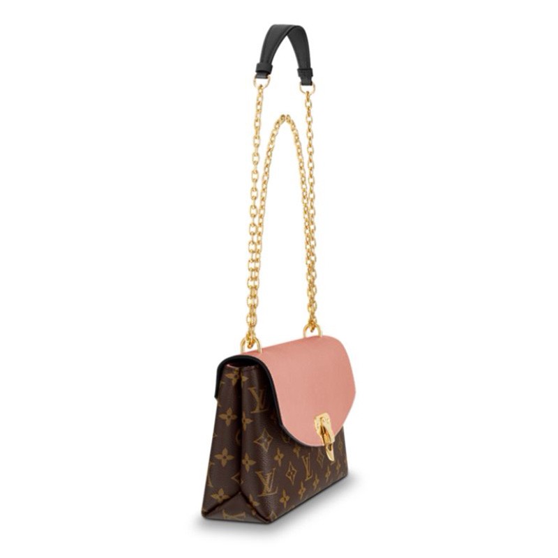 '-Tote M44274