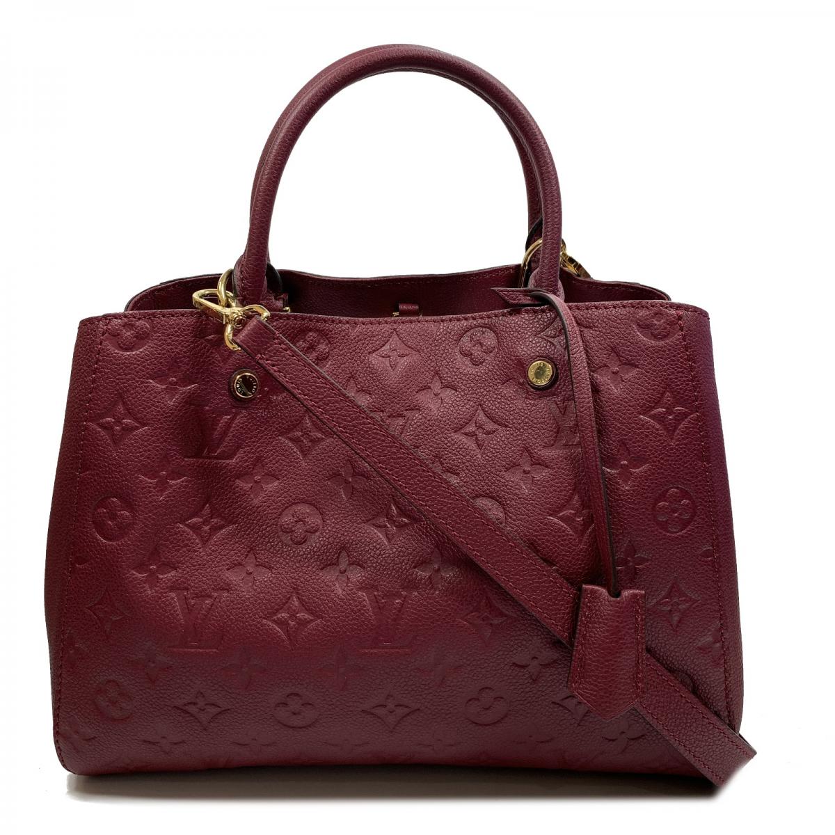 bag M41196