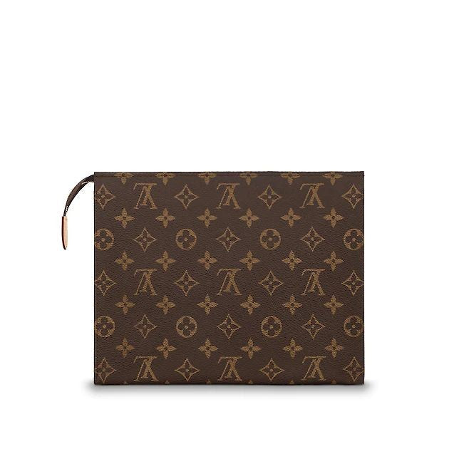 M47542 tote26