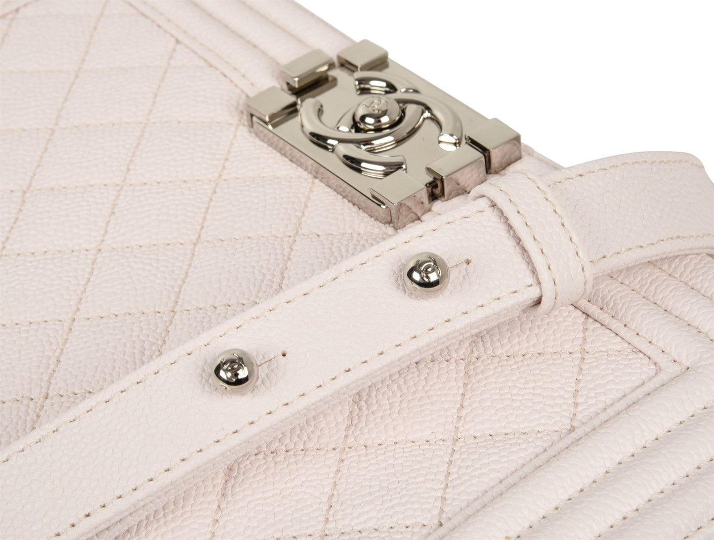 Women s Bags