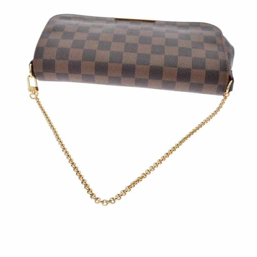 Tote N41129