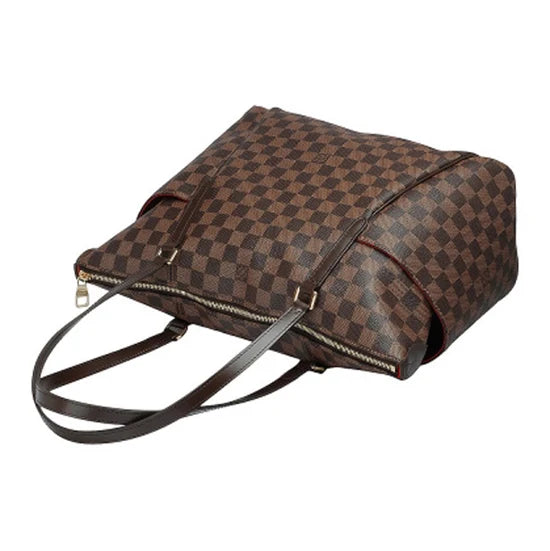 Tote N41281