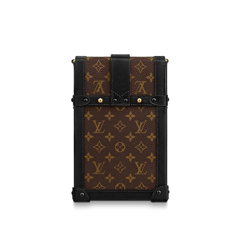 M63913 Vertical Trunk