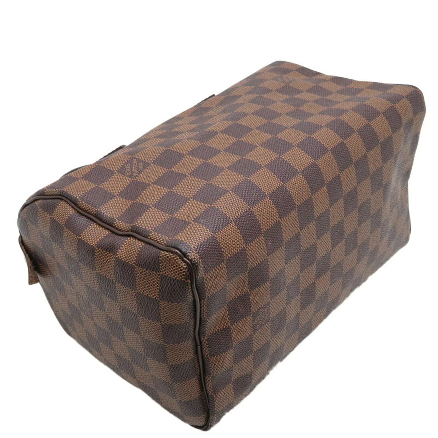 Tote N41532