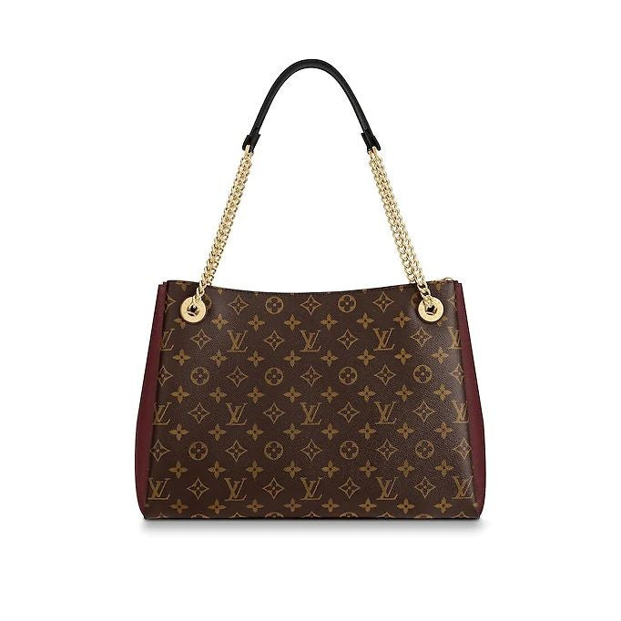 Surene bag M43864