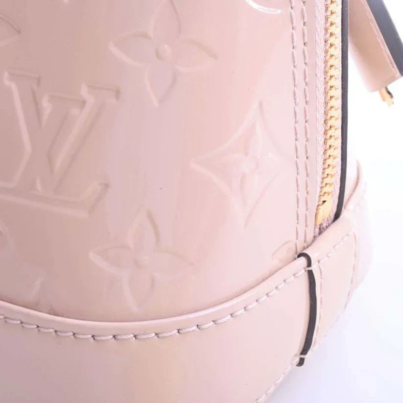 Bag M50415