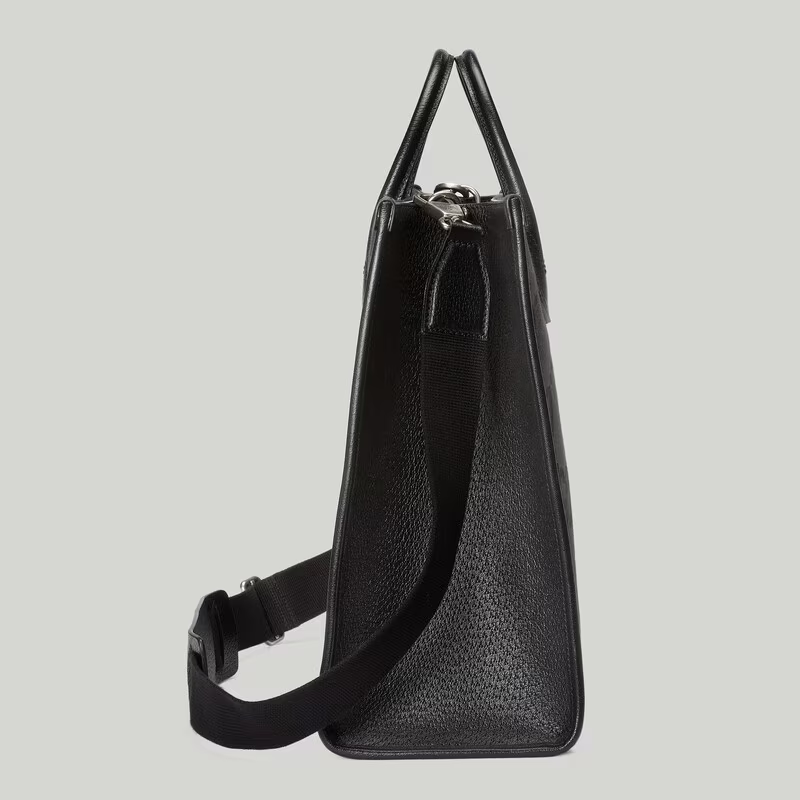 Jumbo tote bag