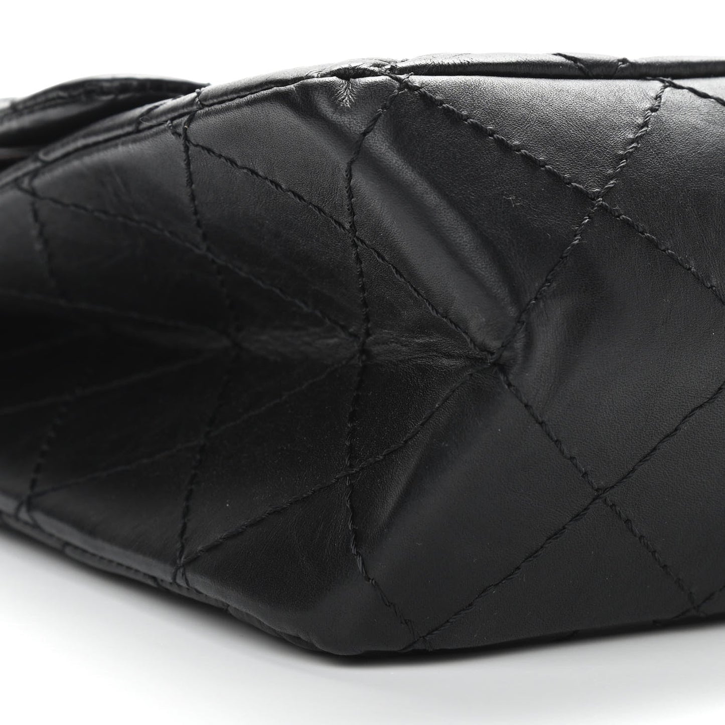 Women s Bags