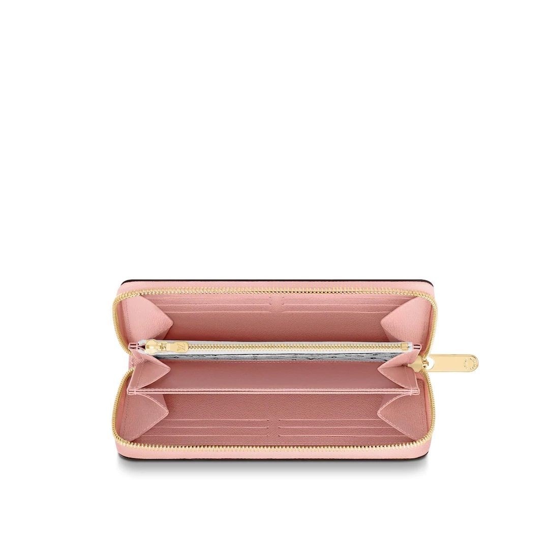 M67550 Wallet