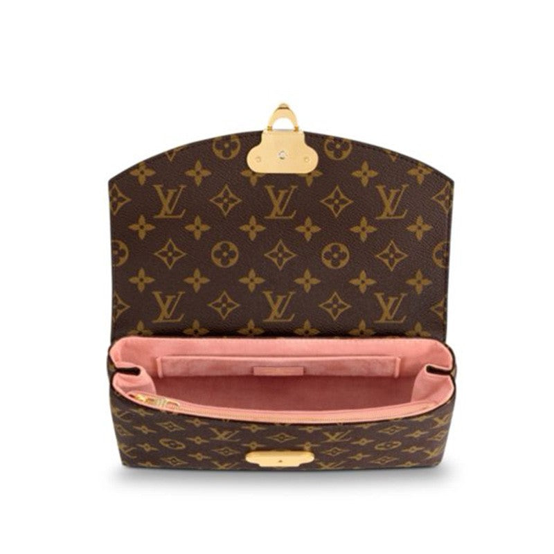'-Tote M44274