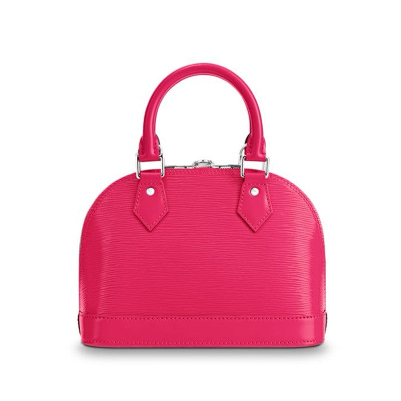 Bag M53357