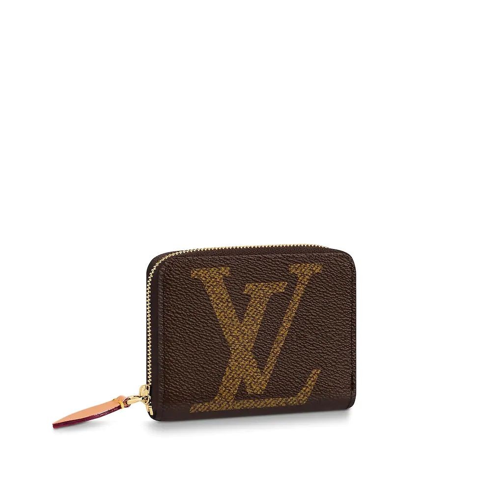 M67690 Purse