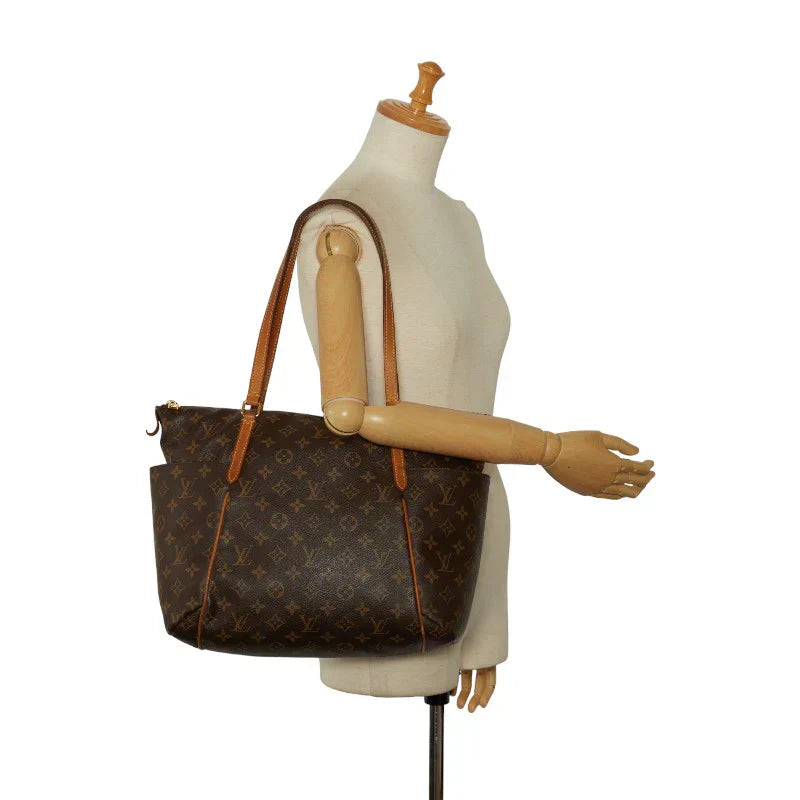 Tote PM M41016