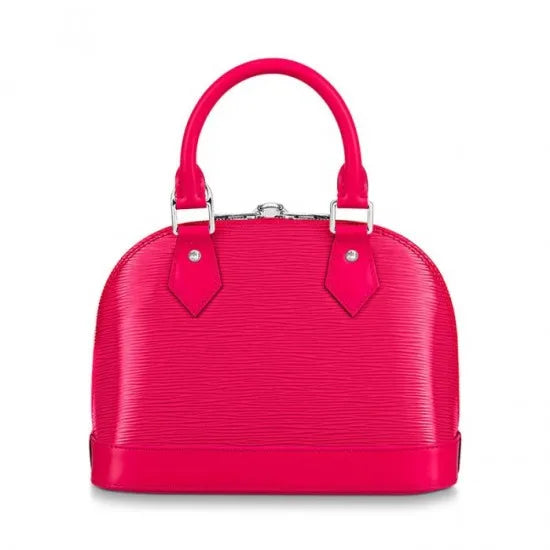 Bag M41290