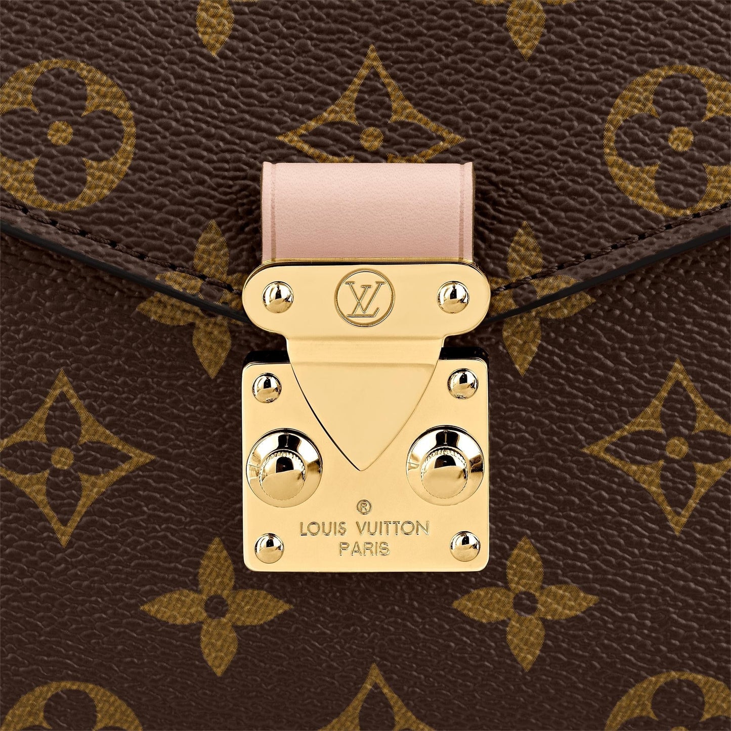 Metis M44875