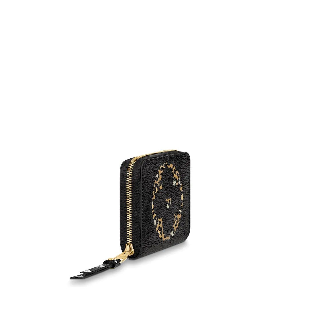 M67878 Purse