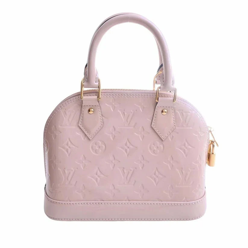 Bag M50415
