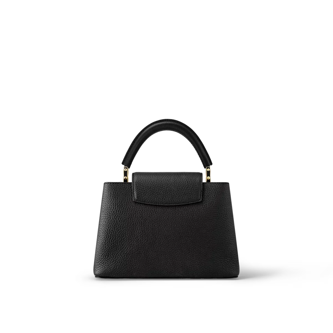 bag M94755