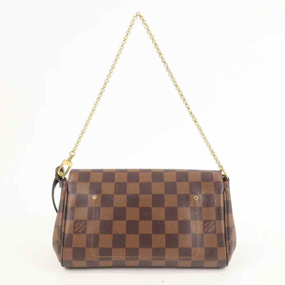 Tote N41276