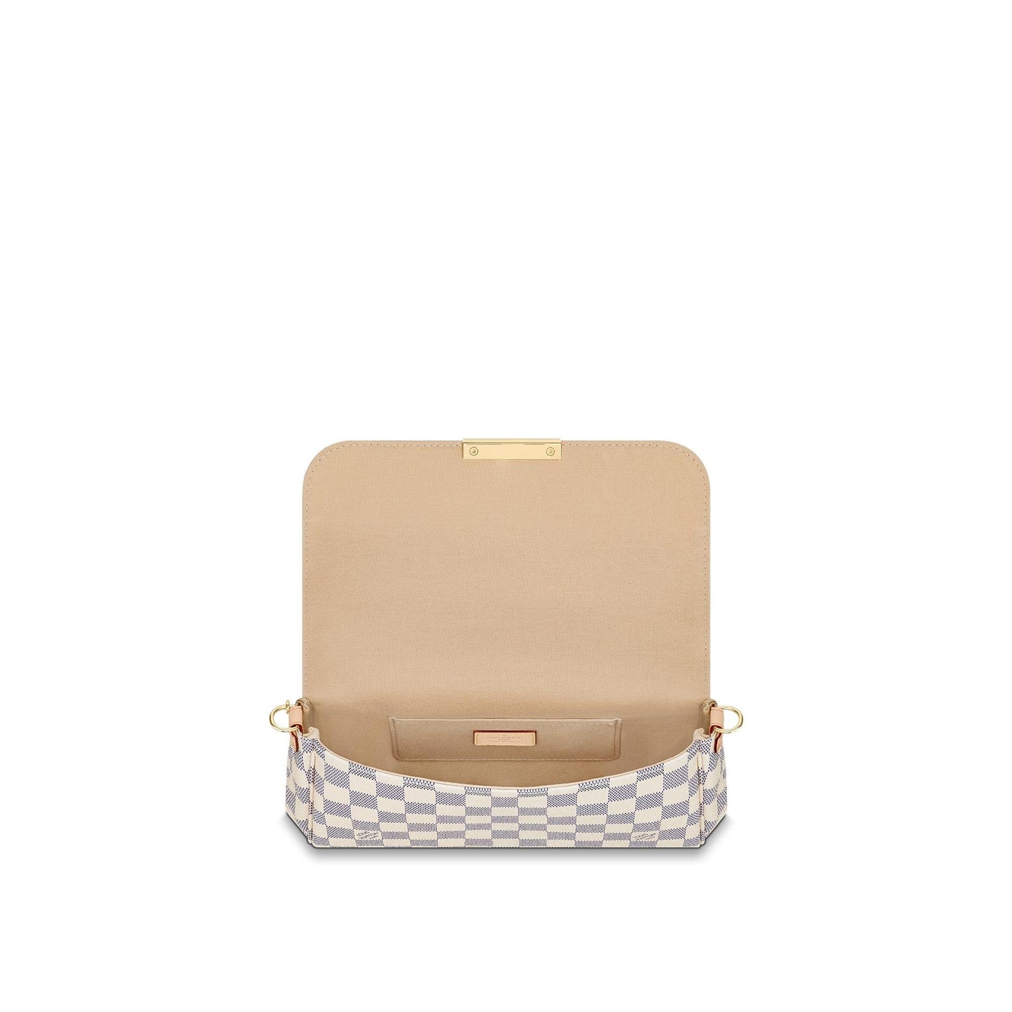 Tote bag N41275