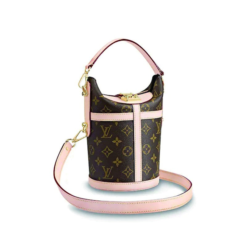 M43587 Duffle Bag