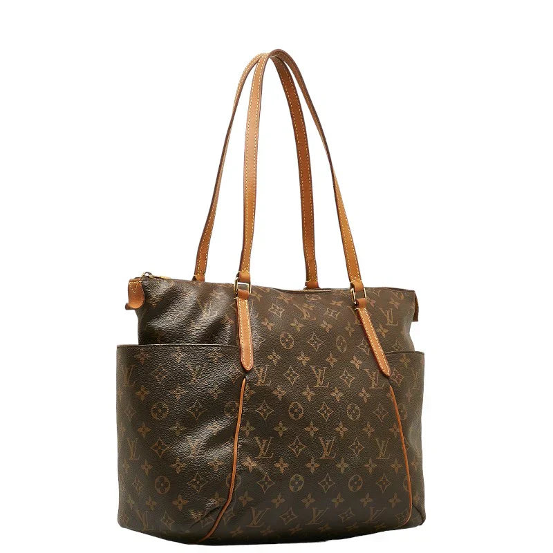 Tote PM M41016