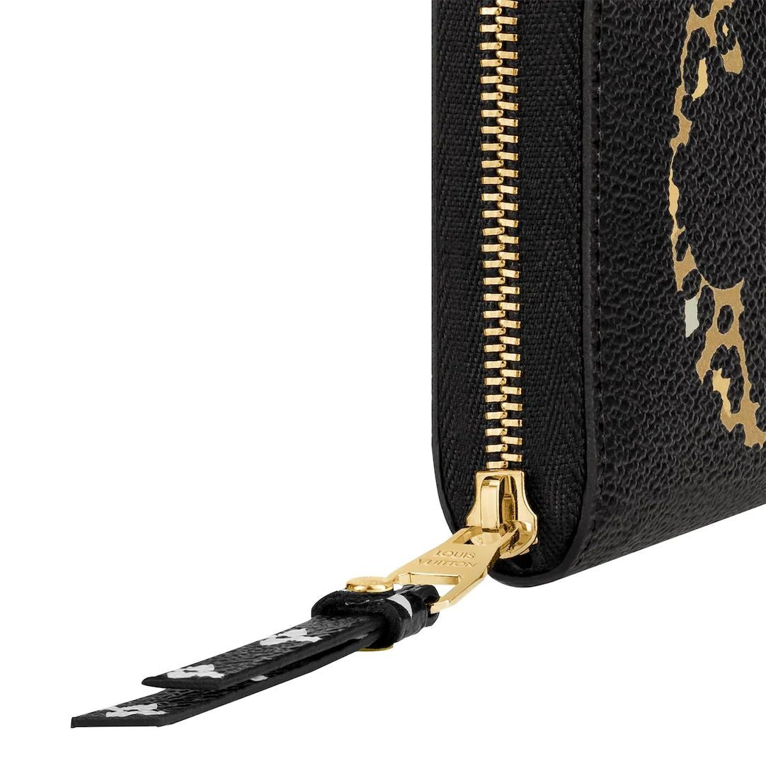 M67878 Purse