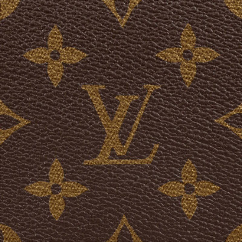 bolsa M41178