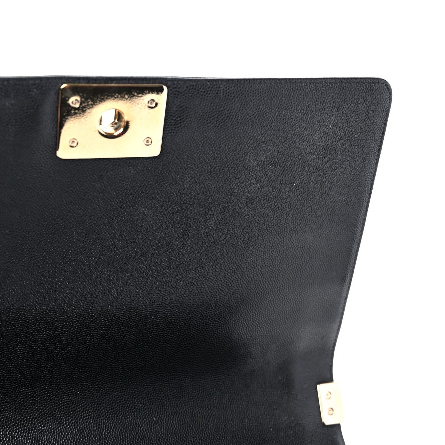 Women s Bags