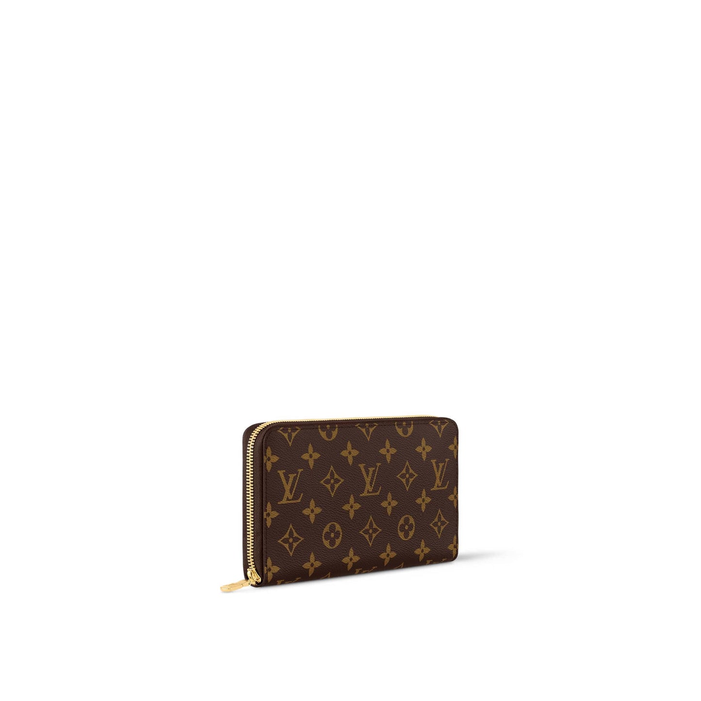 LL&VV Wallets Zippy M60003