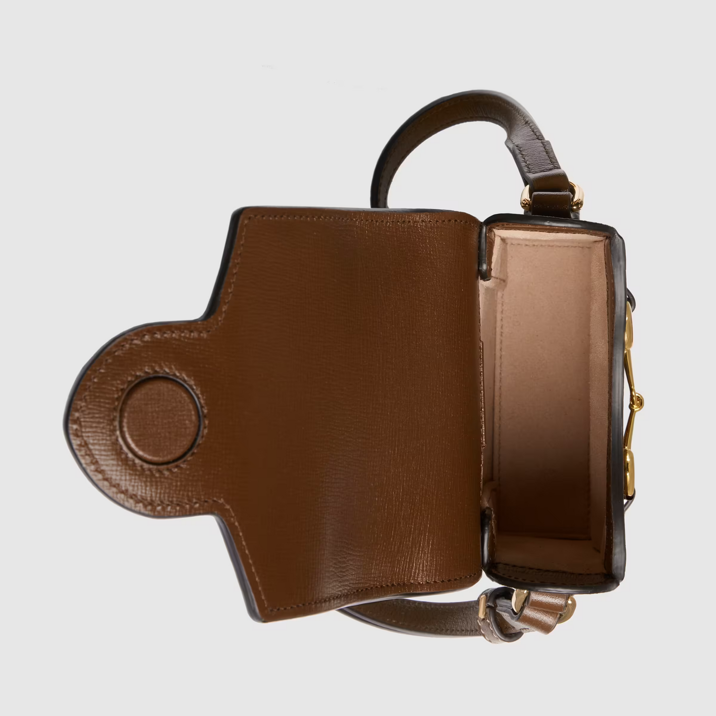 hand mini bag