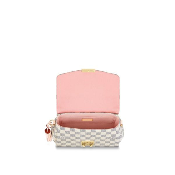 Tote N41581